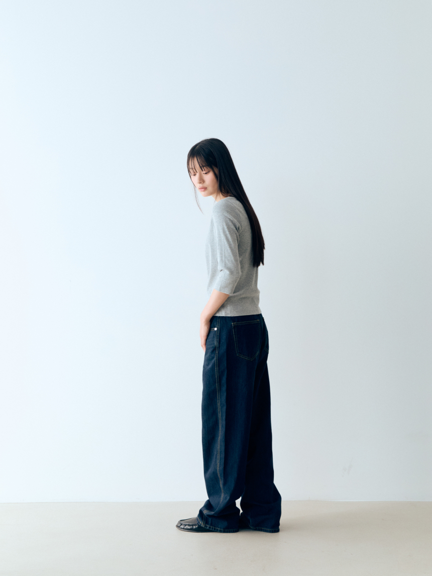 화보컷3